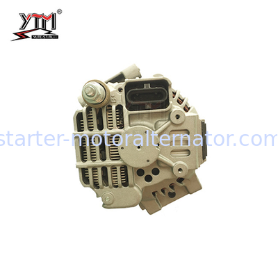 CAL35629 110A 8PK 2035629 Electric Alternator Motor For SCANIA CAL35629 CAL35629AS CAL35629ES CAL35629OS