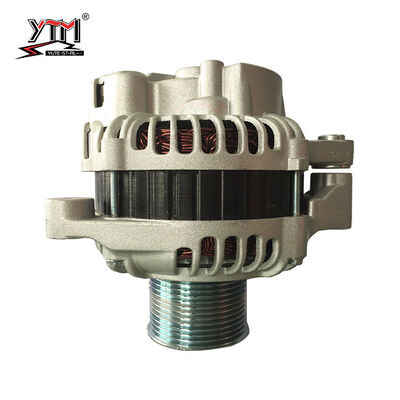 CA1633IR 24V 90A 12PK Ηλεκτρικός κινητήρας εναλλάκτη για IVECO CAL10601AS CAL10603 CAL10603AS CAL10603ES