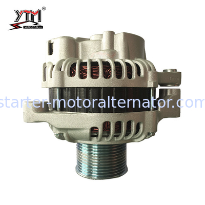 CA1633IR 24V 90A 12PK Electric Alternator Motor For IVECO CAL10601AS CAL10603 CAL10603AS CAL10603ES