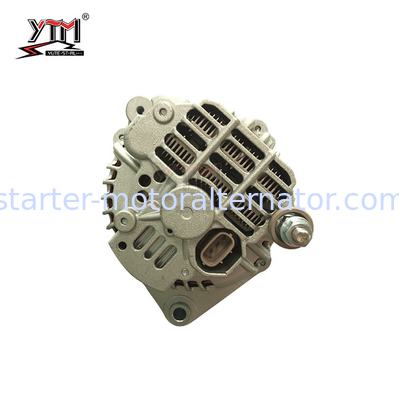 CA1633IR 24V 90A 12PK Electric Alternator Motor For IVECO CAL10601AS CAL10603 CAL10603AS CAL10603ES