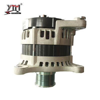 FT3.8T 70A 8PK Ηλεκτρικός κινητήρας εναλλάκτη για Cummins ISF 4990783 ALP3003GB ALP3003LK ALP3003UW ALP3003YX