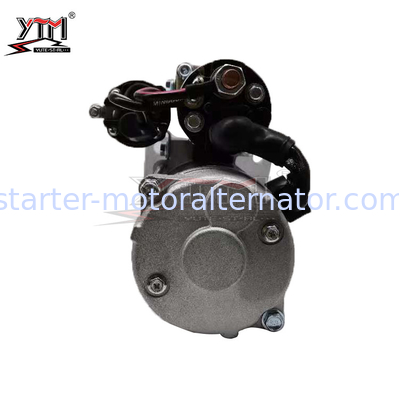 12V 3.3KW 116004 STD4403EC STD4403NB STD4403NL Starter Motor For OM924LA A0061515001 A0061515101 QT0646629000