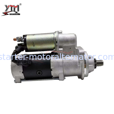 12V 3.3KW 116004 STD4403EC STD4403NB STD4403NL Starter Motor For OM924LA A0061515001 A0061515101 QT0646629000