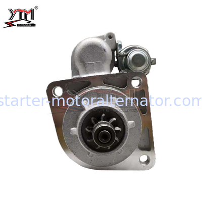 12V 3.3KW 116004 STD4403EC STD4403NB STD4403NL Starter Motor For OM924LA A0061515001 A0061515101 QT0646629000