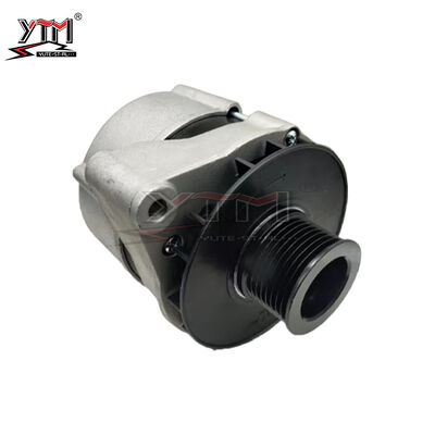 Γεννήτρια 12V 75A Για DOOSAN 9120060040 69X51907A 69X51908A RE505895 RE505896