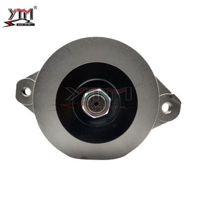50A 2PK Starter Alternator Για KIA K3600 3730041701 0K80018300 0K80018300E ALA8701RB