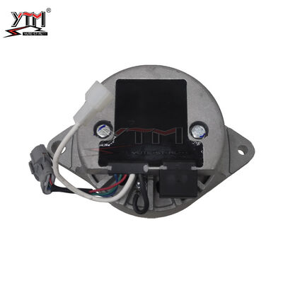 Γεννήτρια κινητήρα 12V 20A Για Isuzu Diesel 40058007 22115 GP9905 ALZ8564WA 10930N 301N20448Z