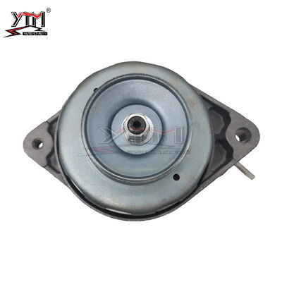 Γεννήτρια εκκίνησης κινητήρα 12V 40A Για Yanmar D150 11912877200 22119 GP9912 ALZ2047LK