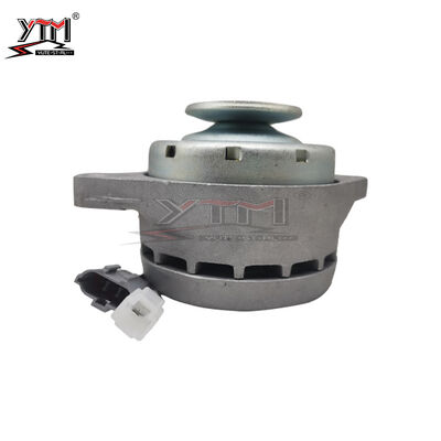 Μίζα κινητήρα 1005# 12Volt 15A Για Yanmar 22121