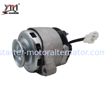 22126 12V 40A 10943N Electric Alternator Motor For Yanmar GP9914