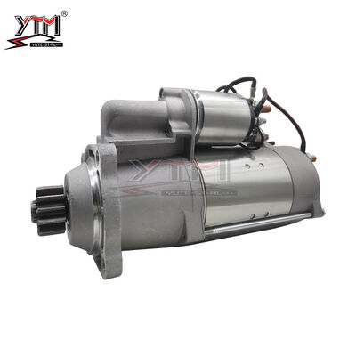 Ηλεκτρικός κινητήρας εκκίνησης 12T 8,5KW για DEUTZ 0001330014 0001330071 STB6510WA 300N10637Z