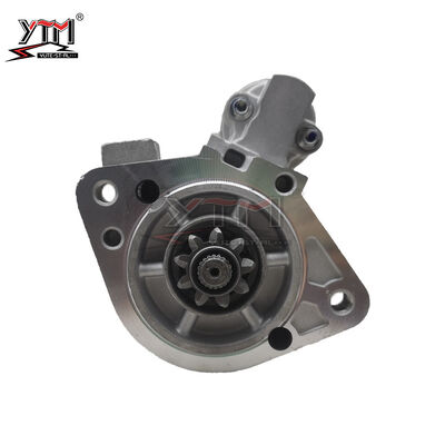 Ηλεκτρικός κινητήρας εκκίνησης 9T 2,2KW Για MITSUBISHI ME193061 M8T75971 640514092 300N10960Z