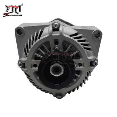 140A 6PK Ηλεκτρικός κινητήρας εναλλάκτη για PONTIAC G8 A3TG1591 92193199 ALM3519AN ALM3519BS