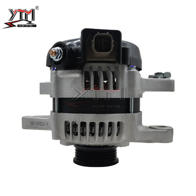Ηλεκτρικός κινητήρας 12volt 90A 4PK για TOYOTA 2706021070 1022112330 ALN0143GB ALN0143KL ALN0143LP
