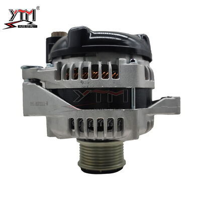 Γεννήτρια 7PK 130A 12V Για TOYOTA 2706030220 DAN1069 ALN9969BS ALN9969GB ALN9969NW