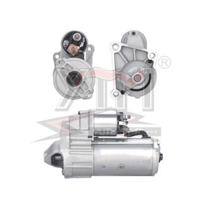 31133 μηχανή εκκινητών μηχανών 12V 1.7KW 11T για τη MITSUBISHI D7R13 D7R18 D7R25 944280173910 MRS13200