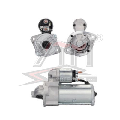 32367 μηχανή εκκινητών 2.2KW 10T για τη HYUNDAI M2T84071 CST32114 CST32114AS