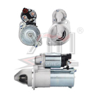 6974 12V 1.1KW 11T Starter Motor For Hyundai IX35 361002G200 361002G000