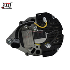 CAL21149 12Volt 80A Electric Alternator Motor For European Isola AAK4301 11203256