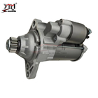 13T 2.0KW Engine Starter Motor For AUDI 0001145001 300N10882Z DSN1462 42025070