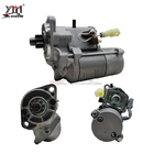 12V 9T 1.8KW Electric Alternator Motor For KUBOTA 2280004593 1712363016