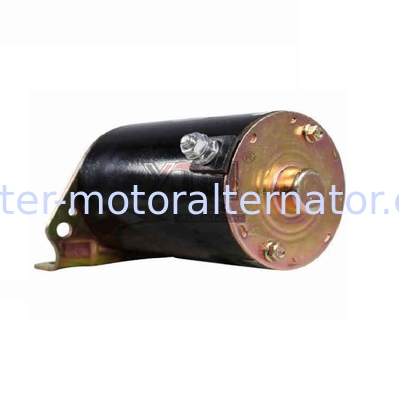 STZ6935 12V Auto Starter Motor For Briggs Stratton PMDD 693552 114519 CST11112AS