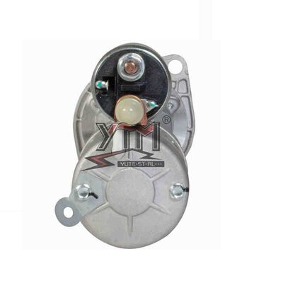 STG0798 ηλεκτρική μηχανή εναλλακτών για SKODA 300N10087Z 6U0911023X CST48100AS 42141310