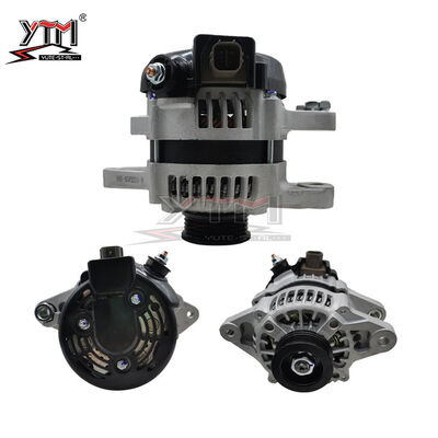 Για το TOYOTA 12V 90A 4PK ηλεκτρικός κινητήρας εναλλακτικού 2706021070 1022112330 ALN0143GB ALN0143KL ALN0143LP