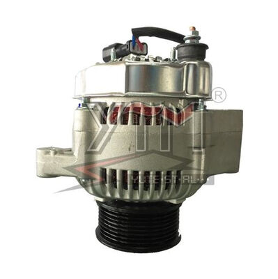 35A 1PK κινητήρας ηλεκτρικός εναλλάκτης για KOMATSU PC200 ALN4113BS ALN4113CY ALN4113LK