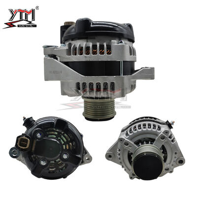 ΤΟΙΟΤΑ 7PK 130A 12V κινητήρας εναλλακτικού 2706030220 DAN1069 ALN9969BS ALN9969GB ALN9969NW