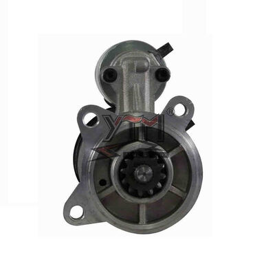 STF2608 1.4KW κινητήρας εναλλακτικού για το Ford 300N10883Z UD16955S