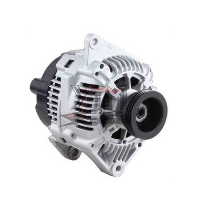 12 Volt 110Amp 3pcs Ηλεκτρικός εναλλάκτης για φορτηγό / αυτοκίνητο 0986042131/ 111939 / CAL 15218AS / CAL 15218GS