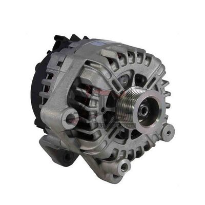 Εναλλακτικό 230A 12V ALV0095 Brand Yute Νέα ποιότητα για Valeo 12317533469