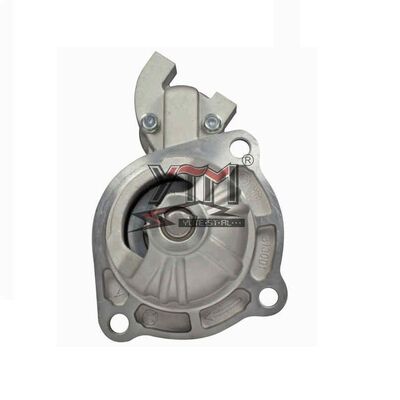 Μηχανή εκκίνησης CEP00314 S9340S 5256026 Yute 24V 5Kw 10Pk