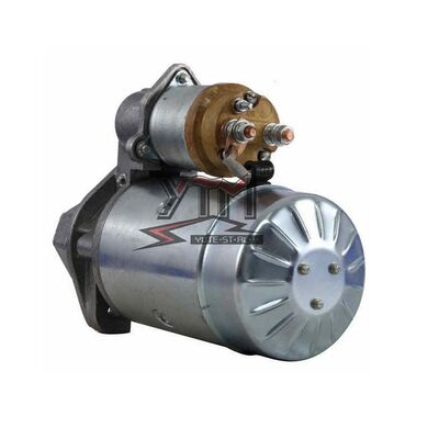 STR0065TJ STR0065WL για Krauf 12V 1.5Kw 9T κινητήρα εκκίνησης Yute