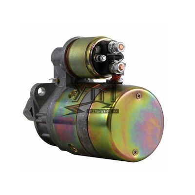 Μίζα Yute για WAI STR0070ZL STR0070RB STR0070WA 1-544-25W