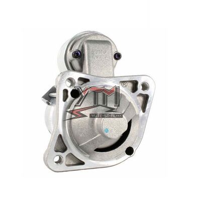 Αρχική Μίζα STR0178BA 1-598-25W 300N10732Z Για Κινητήρα 12V 1.2Kw 11PK