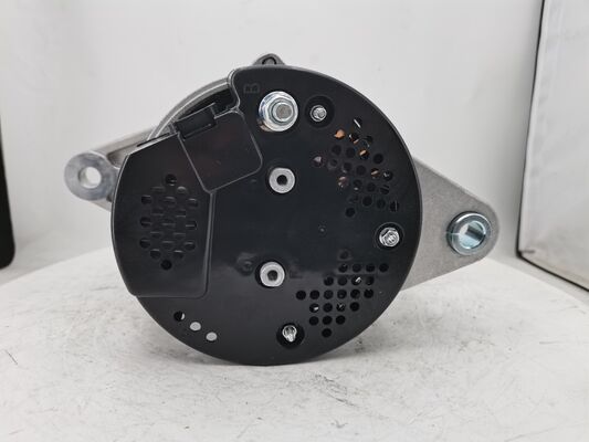 Εναλλακτής YTM NK220B 24V 60A 9PK για Isuzu 6HK1 8980134611
