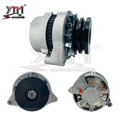 2JF11A ALQ9211LC ALQ3211RB 1-3432-25W 301N21037Z ΑΛΤΕΡΝΑΤΟΡ για LAND ROVER RANGE ROVER δυναμό