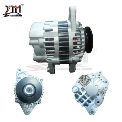 Συγκρότημα εναλλάκτη 12V/40A για τον Carter / 301.5/302/