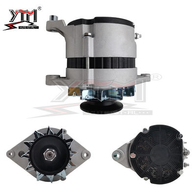 4102/28V/500W/ Μοναδικός διακόπτης JFWZ25S76 εναλλακτικός κινητήρας για Yang Chai