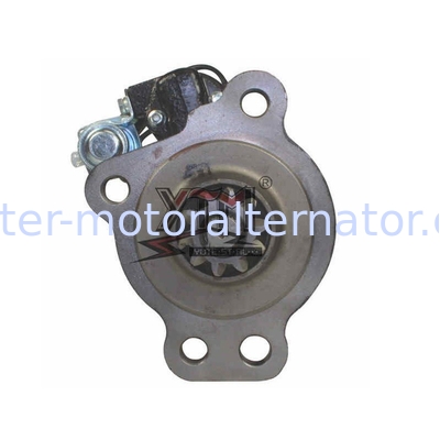 Genuine STR4163RB Starter Motor CT142B 133778 13.3778 CT142B23708 STR4163SK