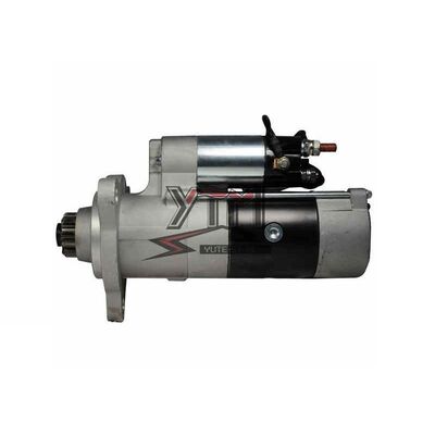 24v κινητήρας εκκίνησης STR4554WA