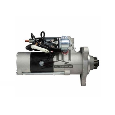 24v κινητήρας εκκίνησης STR4554WA