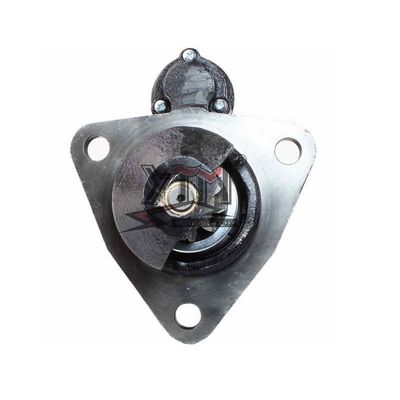 24v κινητήρας εκκίνησης STR4554WA
