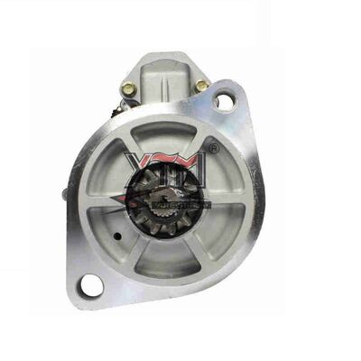 24V 11T κινητήρας εκκίνησης για Hino 2810078124 28100E0080 03655020022 03655020039