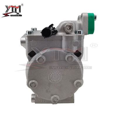 97701-25000 Συγκρότημα εναλλάκτη 4PK