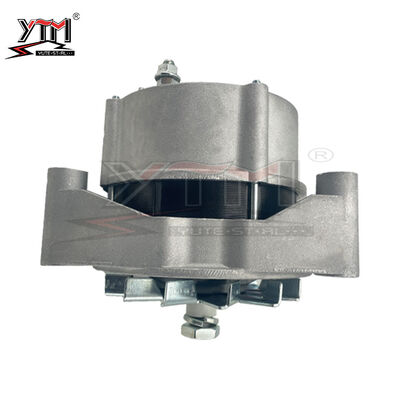 0118386/01184024/01184028 120 Amp,12 Volt φορτηγό γεννήτρια εναλλάκτη