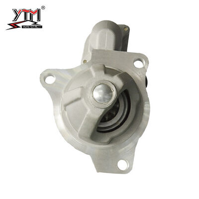 QD2602D 6RB2 023000-6091 24V11T7.5KW κινητήρας εκκίνησης για εξορυκτήρα S210108 S21062 S2525 1811000440 1811001270 1811001770