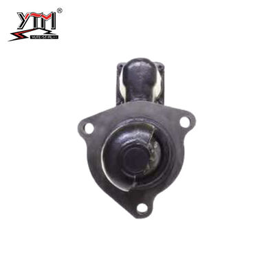 QDJ2471A 0001371006 1357709 CST10605 24V11T6.7KW κινητήρας εκκίνησης για ελκυστήρα P400 SCANIA 1371006 986017760 1776 1516656R